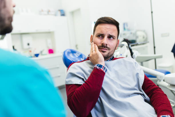 Best Oral Cancer Screening  in Cloverdale, IN