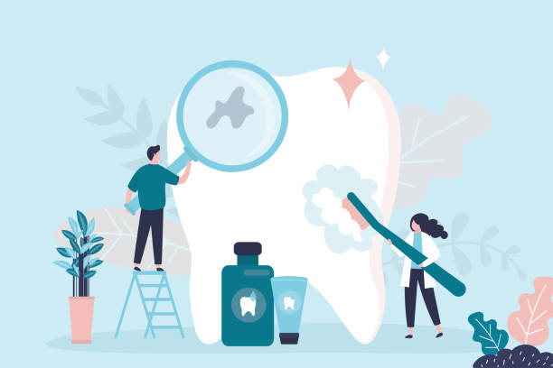 Reliable Cloverdale, IN  Holistic Dental Services Solutions