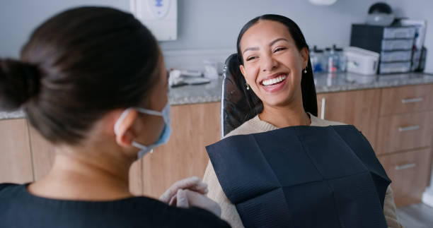 Best Preventive Dentistry  in Cloverdale, IN