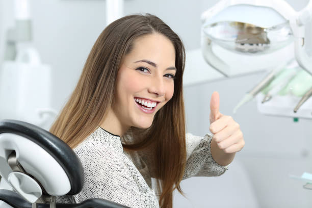 Best Sleep Apnea Treatment  in Cloverdale, IN