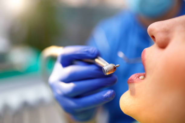 Best Root Canal Treatment  in Cloverdale, IN